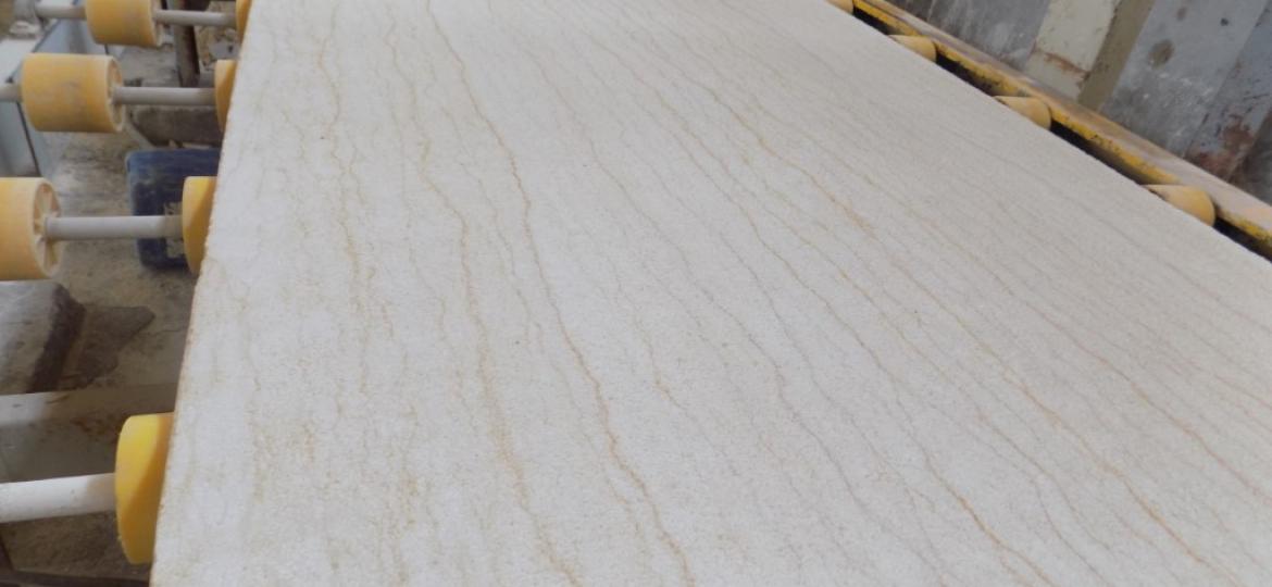 Selivia Menia Marble 